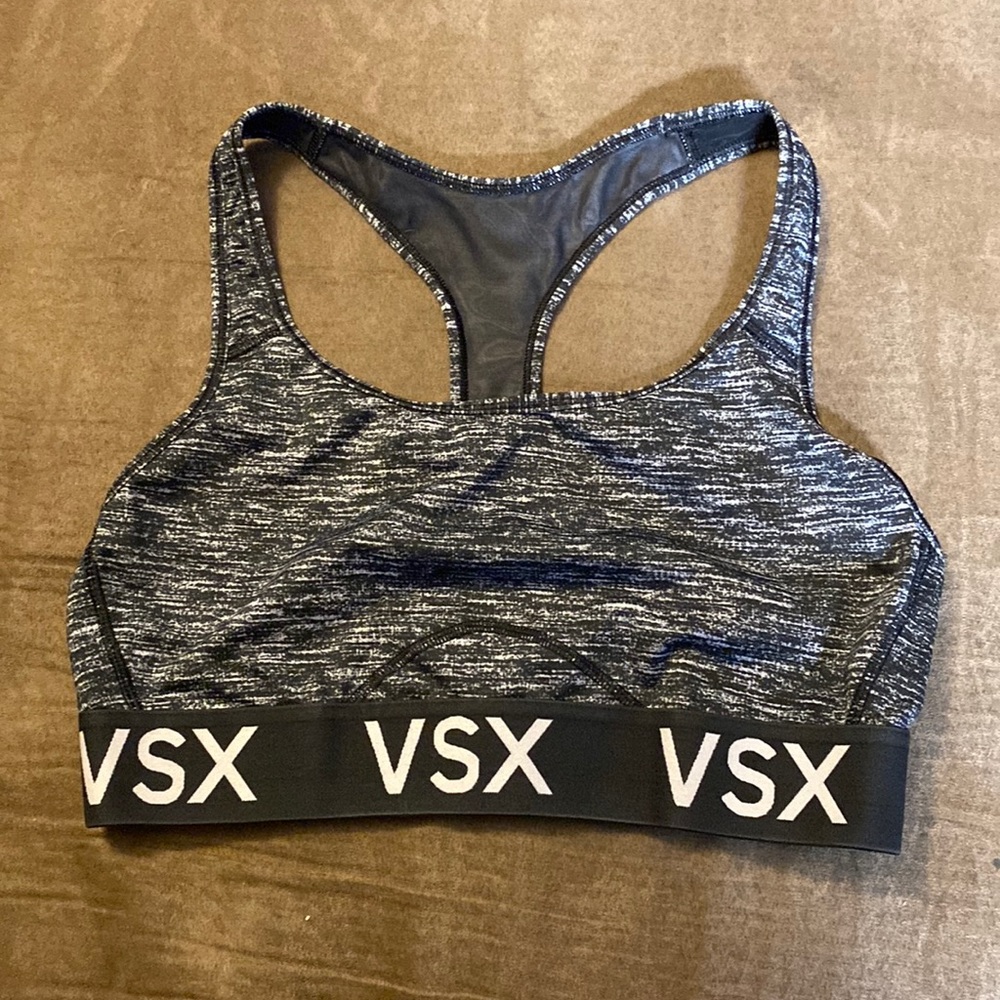 Victoria secret x sport